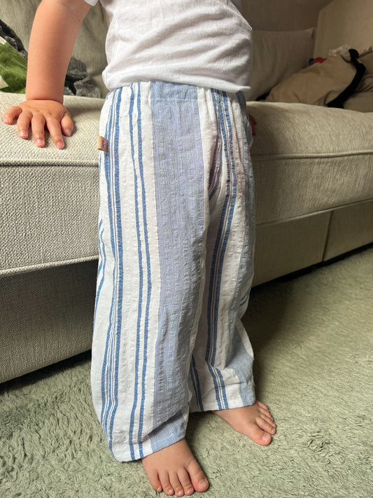 Heaven pants