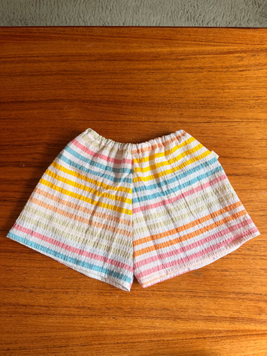 Multi shorts