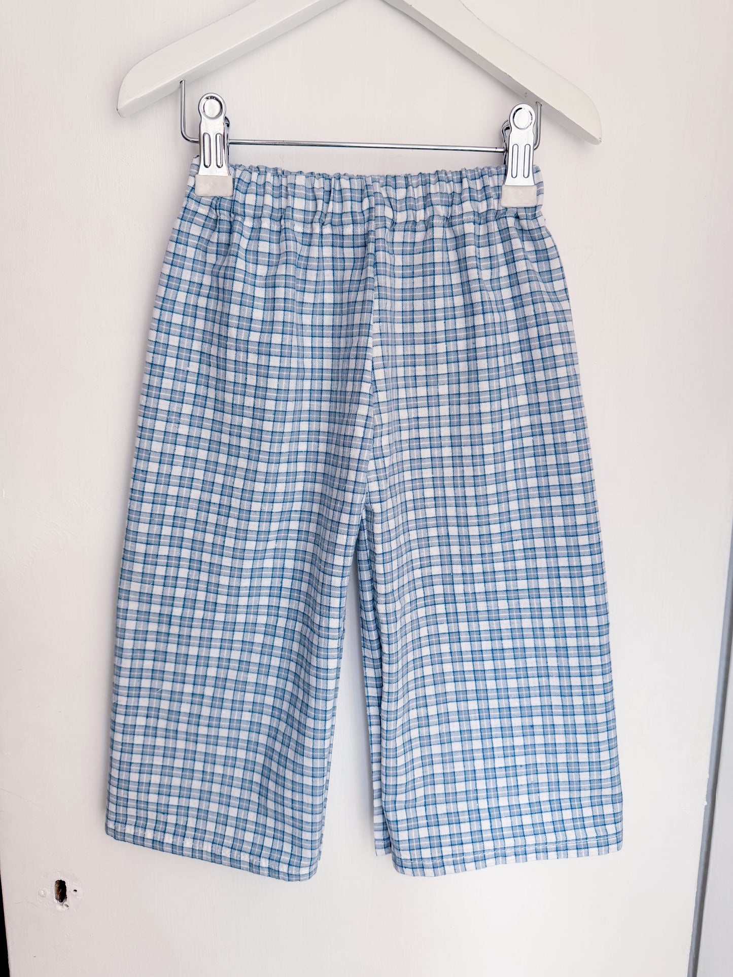 Ocean air pants