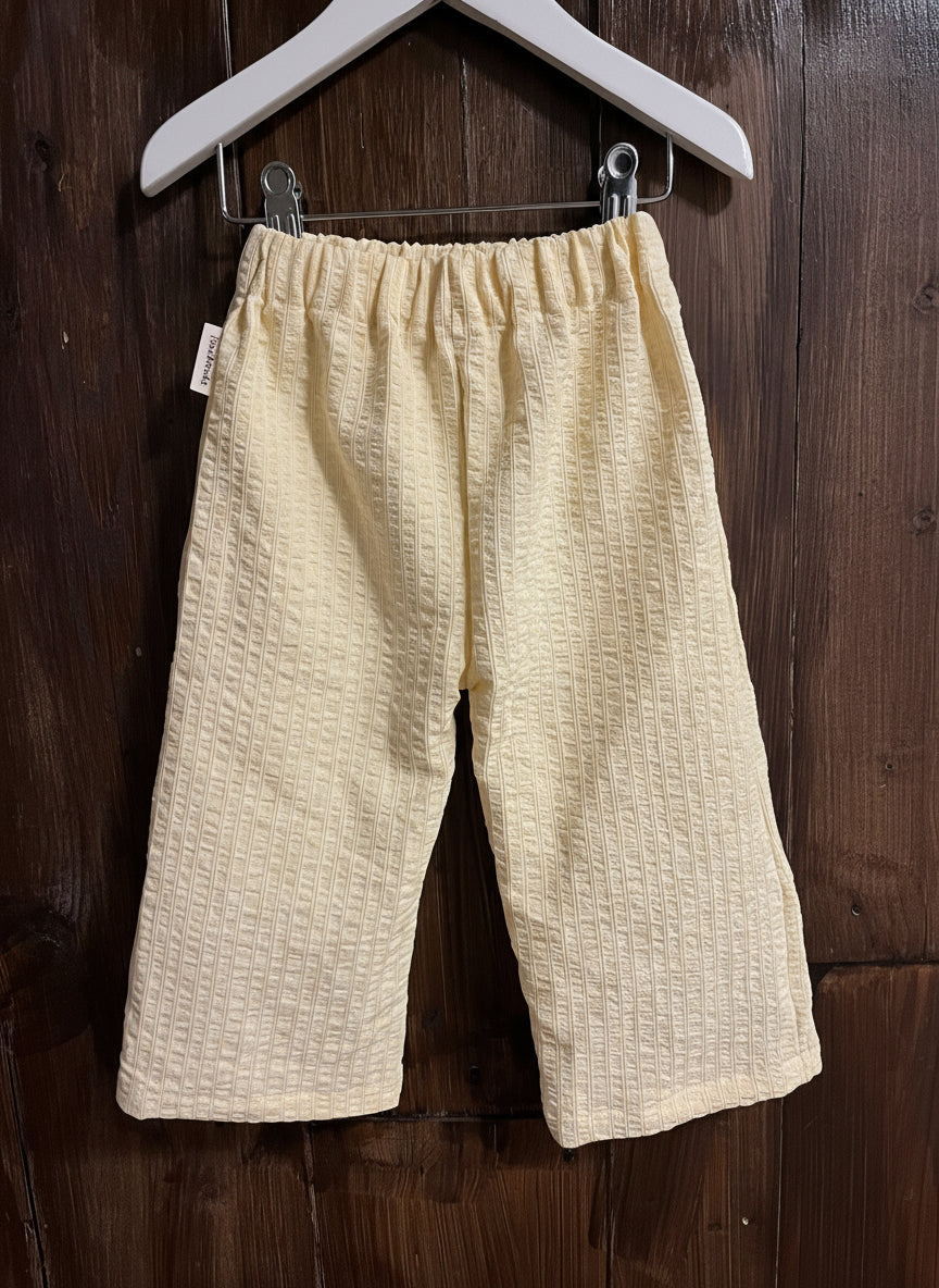 Babyyellow