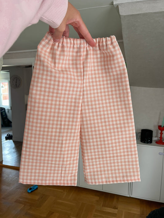 Light pink